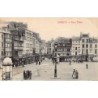 Rare collectable postcards of FRANCE. Vintage Postcards of FRANCE