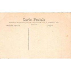 Rare collectable postcards of FRANCE. Vintage Postcards of FRANCE