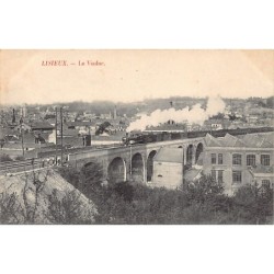 Rare collectable postcards of FRANCE. Vintage Postcards of FRANCE