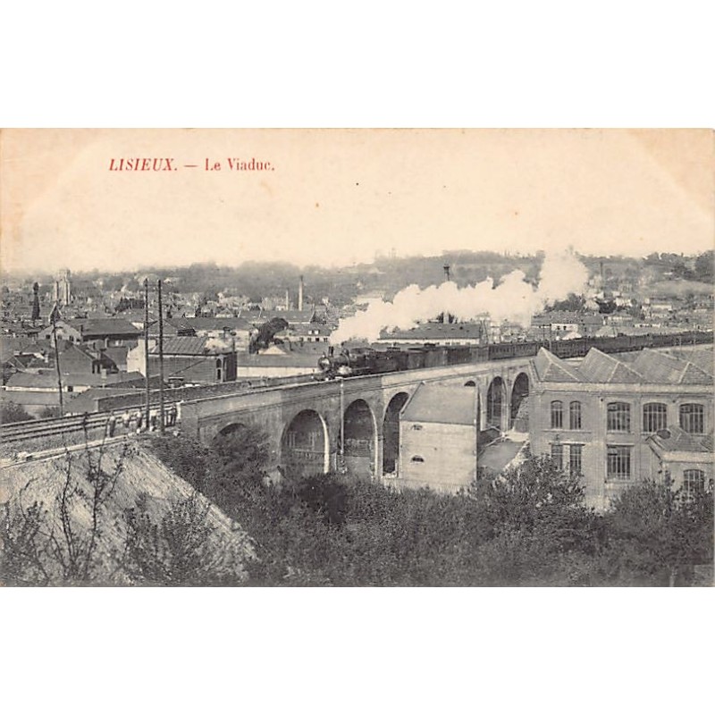 Rare collectable postcards of FRANCE. Vintage Postcards of FRANCE