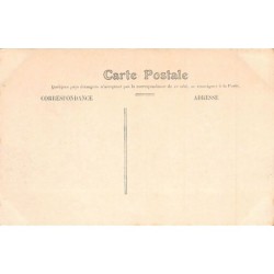 Rare collectable postcards of FRANCE. Vintage Postcards of FRANCE