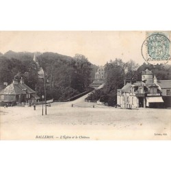 Rare collectable postcards of FRANCE. Vintage Postcards of FRANCE