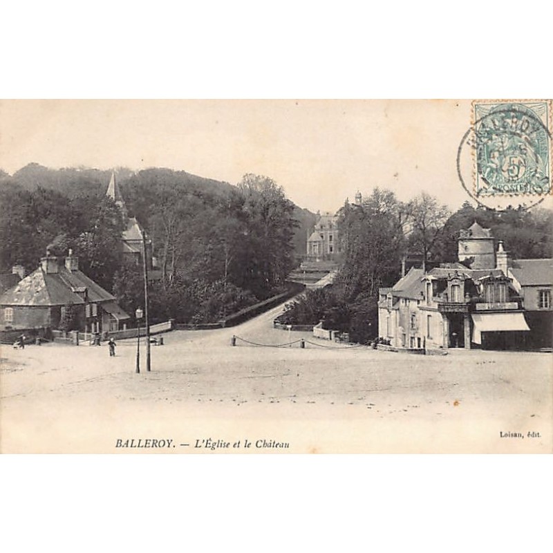 Rare collectable postcards of FRANCE. Vintage Postcards of FRANCE