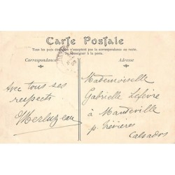 Rare collectable postcards of FRANCE. Vintage Postcards of FRANCE