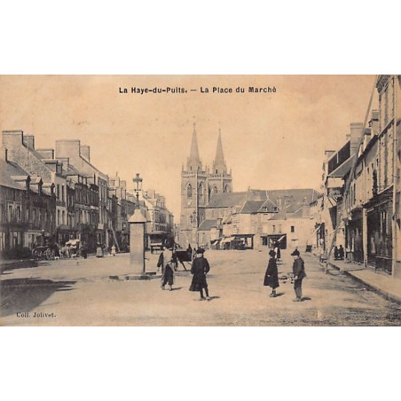 Rare collectable postcards of FRANCE. Vintage Postcards of FRANCE