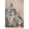Rare collectable postcards of JUDAICA. Vintage Postcards of JUDAICA