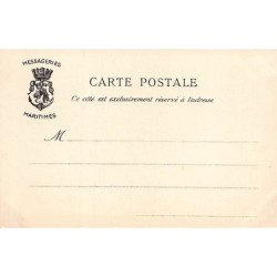 Rare collectable postcards of GEORGIA. Vintage Postcards of GEORGIA