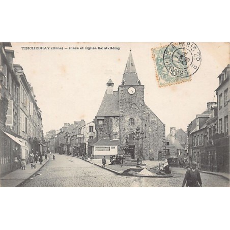 Rare collectable postcards of FRANCE. Vintage Postcards of FRANCE