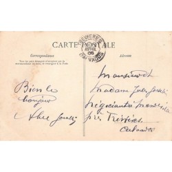 Rare collectable postcards of FRANCE. Vintage Postcards of FRANCE