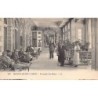 Rare collectable postcards of FRANCE. Vintage Postcards of FRANCE