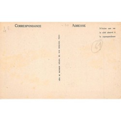 Rare collectable postcards of FRANCE. Vintage Postcards of FRANCE