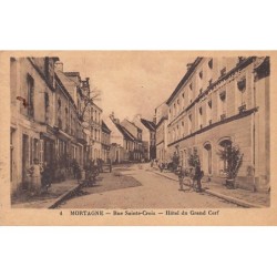 Rare collectable postcards of FRANCE. Vintage Postcards of FRANCE