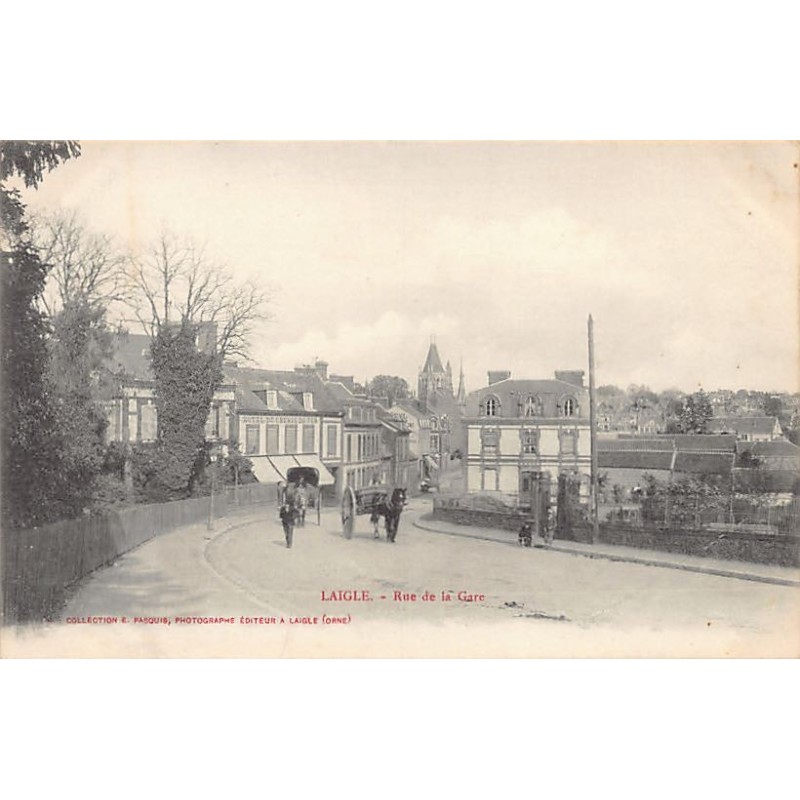 Rare collectable postcards of FRANCE. Vintage Postcards of FRANCE