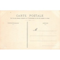 Rare collectable postcards of FRANCE. Vintage Postcards of FRANCE