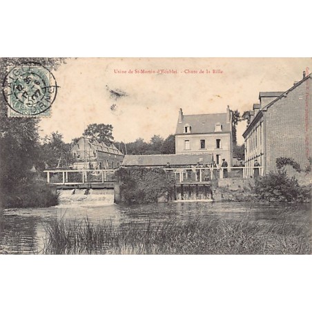 Rare collectable postcards of FRANCE. Vintage Postcards of FRANCE