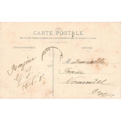 Rare collectable postcards of FRANCE. Vintage Postcards of FRANCE