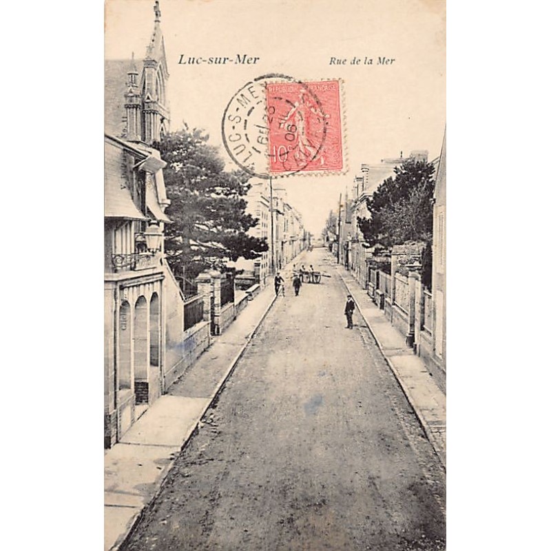 Rare collectable postcards of FRANCE. Vintage Postcards of FRANCE