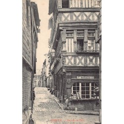 Rare collectable postcards of FRANCE. Vintage Postcards of FRANCE