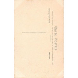 Rare collectable postcards of FRANCE. Vintage Postcards of FRANCE