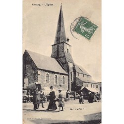 Rare collectable postcards of FRANCE. Vintage Postcards of FRANCE