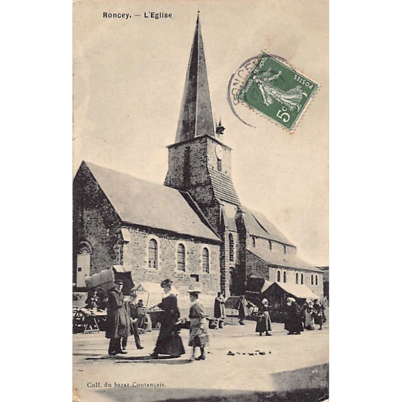 Rare collectable postcards of FRANCE. Vintage Postcards of FRANCE