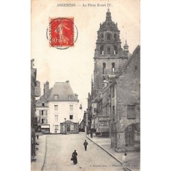 Rare collectable postcards of FRANCE. Vintage Postcards of FRANCE