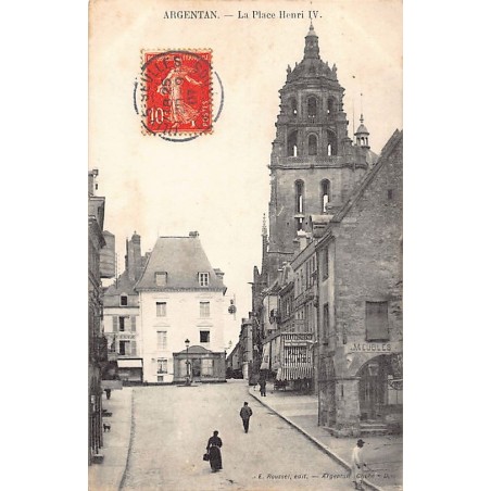 Rare collectable postcards of FRANCE. Vintage Postcards of FRANCE