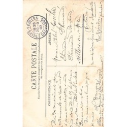 Rare collectable postcards of FRANCE. Vintage Postcards of FRANCE