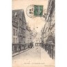 Rare collectable postcards of FRANCE. Vintage Postcards of FRANCE