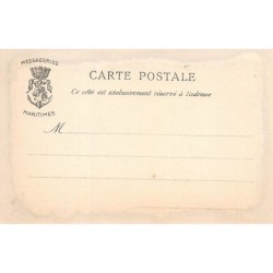 Rare collectable postcards of GEORGIA. Vintage Postcards of GEORGIA
