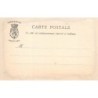 Rare collectable postcards of GEORGIA. Vintage Postcards of GEORGIA