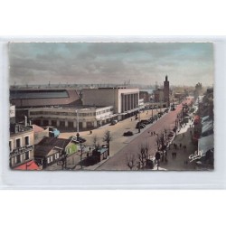 Rare collectable postcards of FRANCE. Vintage Postcards of FRANCE