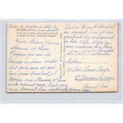 Rare collectable postcards of FRANCE. Vintage Postcards of FRANCE