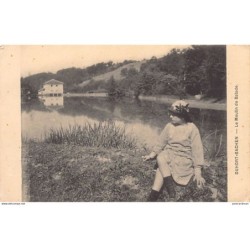 Rare collectable postcards of FRANCE. Vintage Postcards of FRANCE