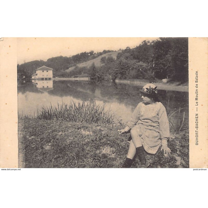 Rare collectable postcards of FRANCE. Vintage Postcards of FRANCE