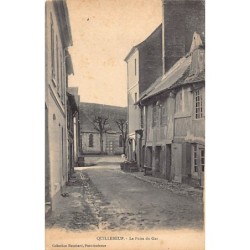 Rare collectable postcards of FRANCE. Vintage Postcards of FRANCE