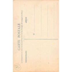 Rare collectable postcards of FRANCE. Vintage Postcards of FRANCE