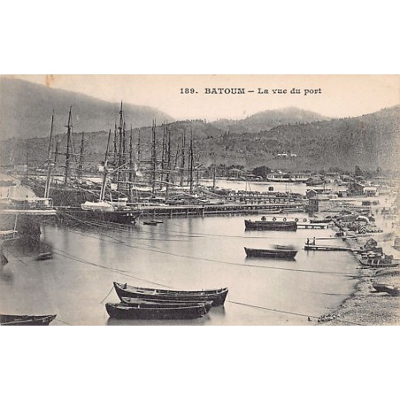 Rare collectable postcards of GEORGIA. Vintage Postcards of GEORGIA