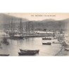 Rare collectable postcards of GEORGIA. Vintage Postcards of GEORGIA