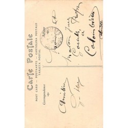 Rare collectable postcards of FRANCE. Vintage Postcards of FRANCE