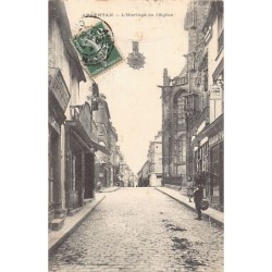 Rare collectable postcards of FRANCE. Vintage Postcards of FRANCE