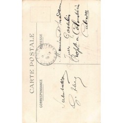 Rare collectable postcards of FRANCE. Vintage Postcards of FRANCE