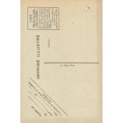 Rare collectable postcards of FRANCE. Vintage Postcards of FRANCE