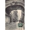 Rare collectable postcards of FRANCE. Vintage Postcards of FRANCE