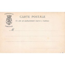 Rare collectable postcards of GEORGIA. Vintage Postcards of GEORGIA