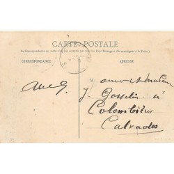 Rare collectable postcards of FRANCE. Vintage Postcards of FRANCE