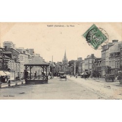 Rare collectable postcards of FRANCE. Vintage Postcards of FRANCE