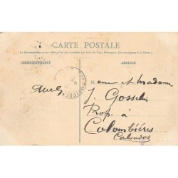 Rare collectable postcards of FRANCE. Vintage Postcards of FRANCE