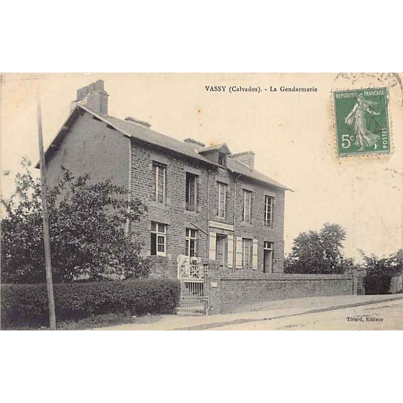 Rare collectable postcards of FRANCE. Vintage Postcards of FRANCE