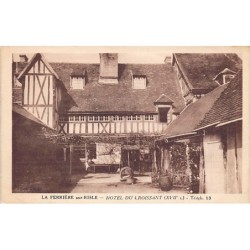 Rare collectable postcards of FRANCE. Vintage Postcards of FRANCE